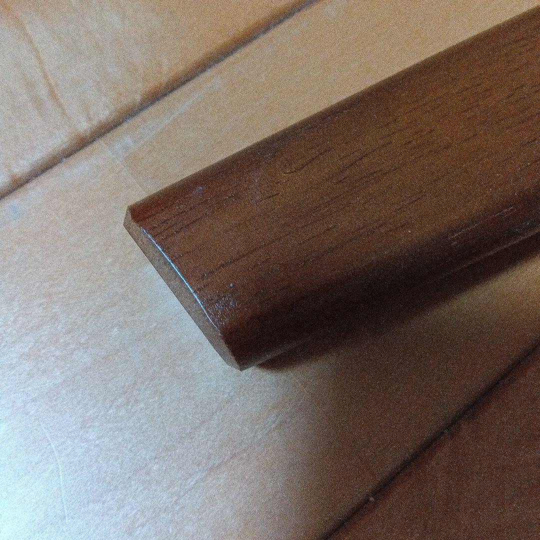 カリモク60 超美品　モケットグリーン　１人がけ　アームチェア