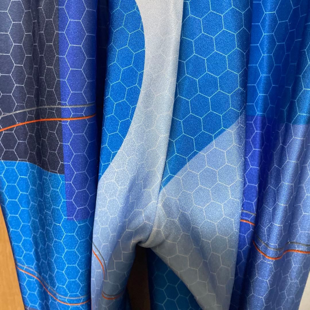 Goldwinアルペン ワンピ　ワンピース　170センチ