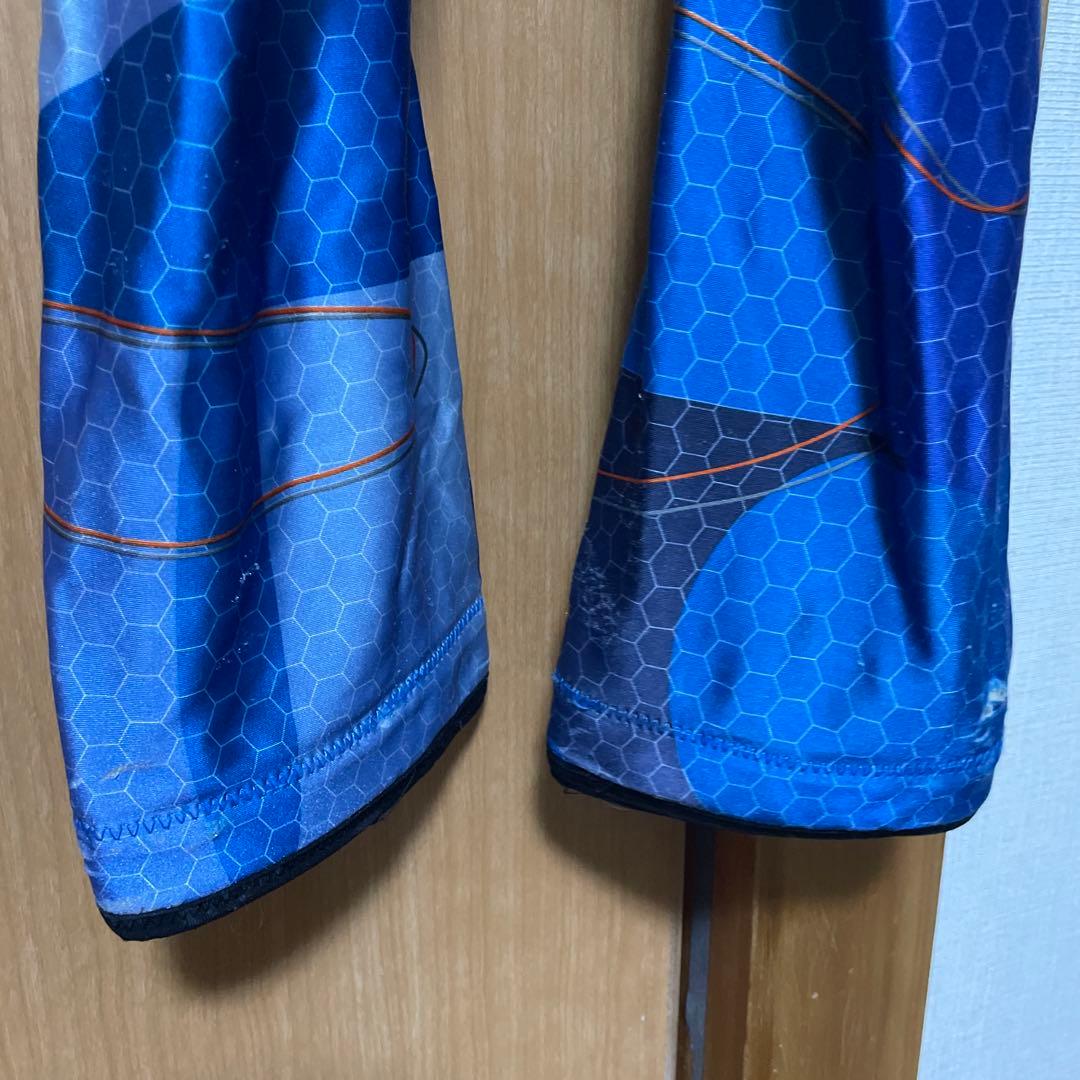 Goldwinアルペン ワンピ　ワンピース　170センチ