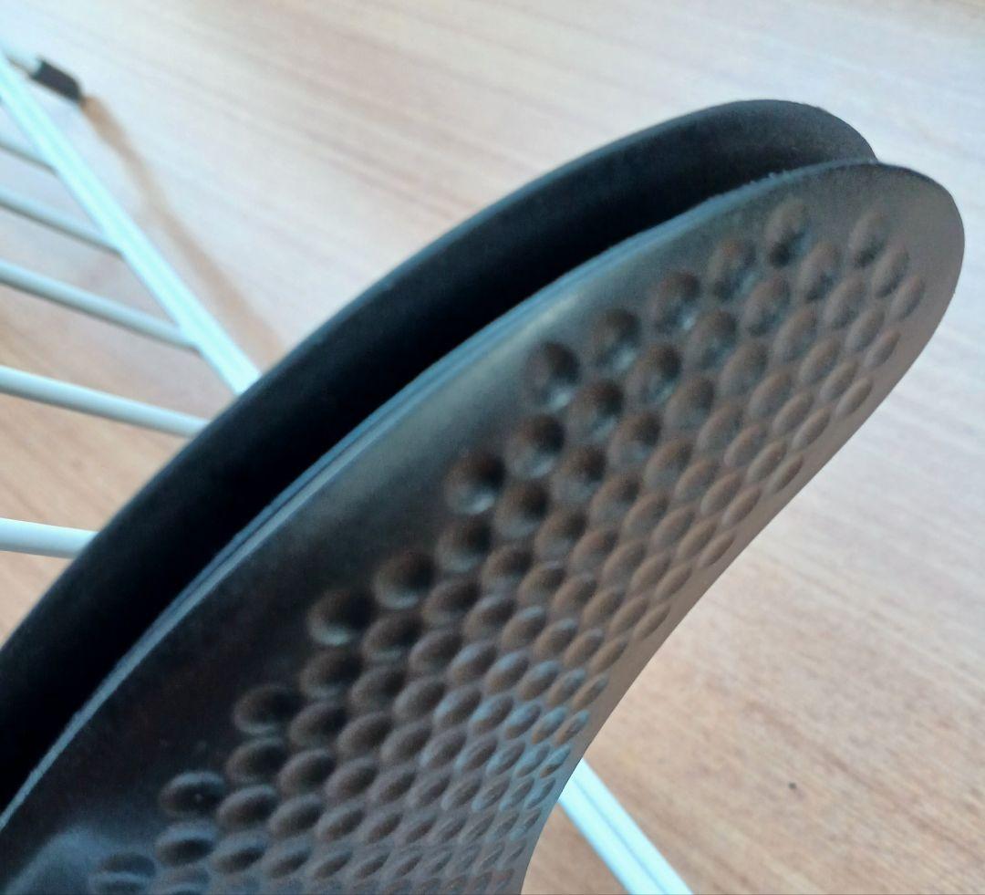 3DFINS　3Dフィン　トライフィン　フューチャー　スラスターフィン