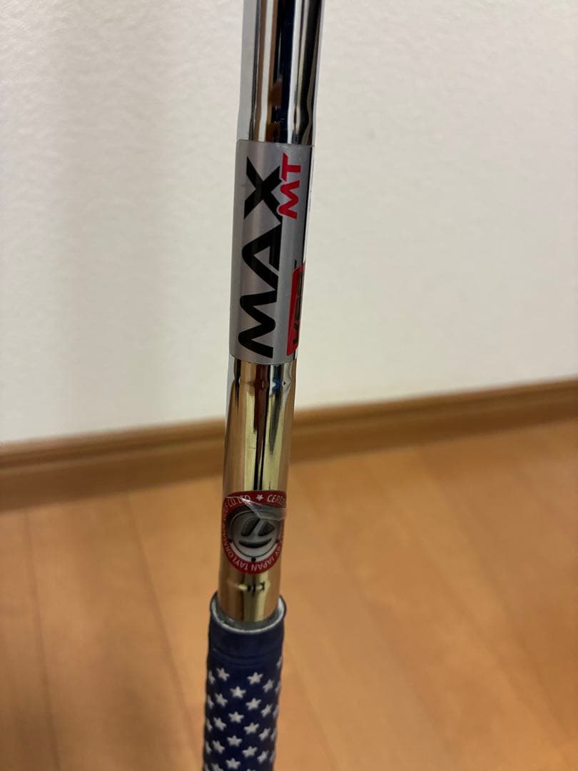 最終値引　テーラーメイド SIM2 レスキュー 3U 19.5° ユーティリティ