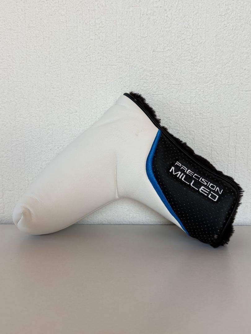 PING VAULT ANSER2 34インチ