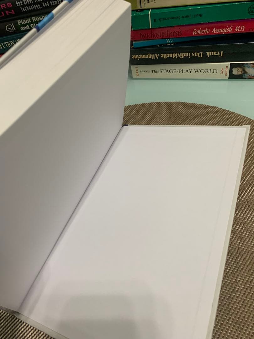 Recent Developments of Mathematical…