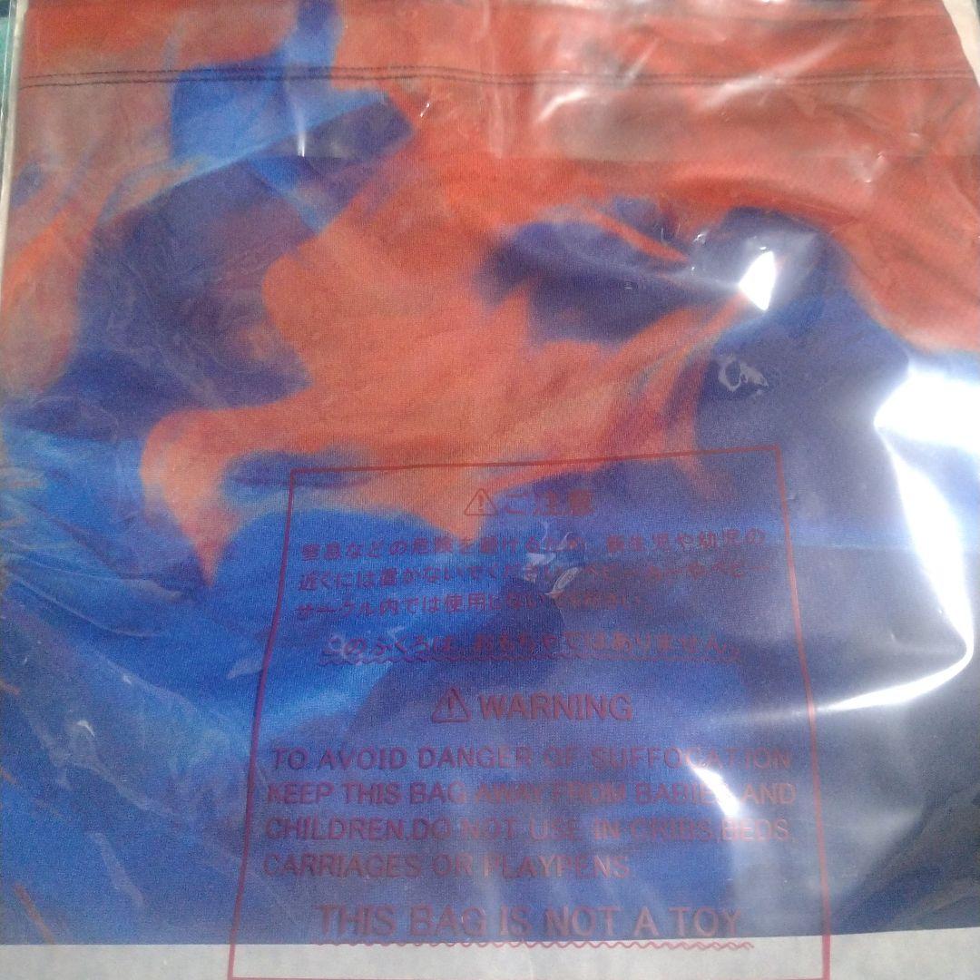 【FC東京】New Balance ホームレプリカユニフォーム(長袖・ＸＬ)