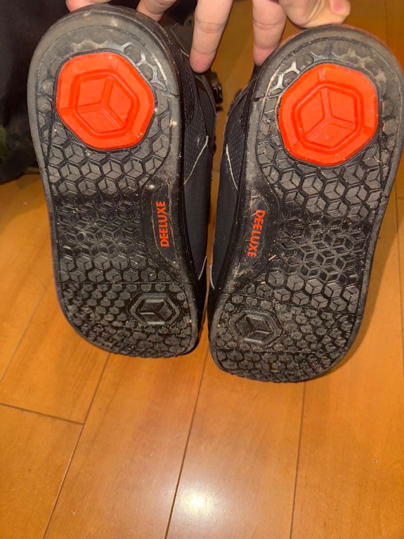 011 154cm .ユニオン24-25バインディング、他セット