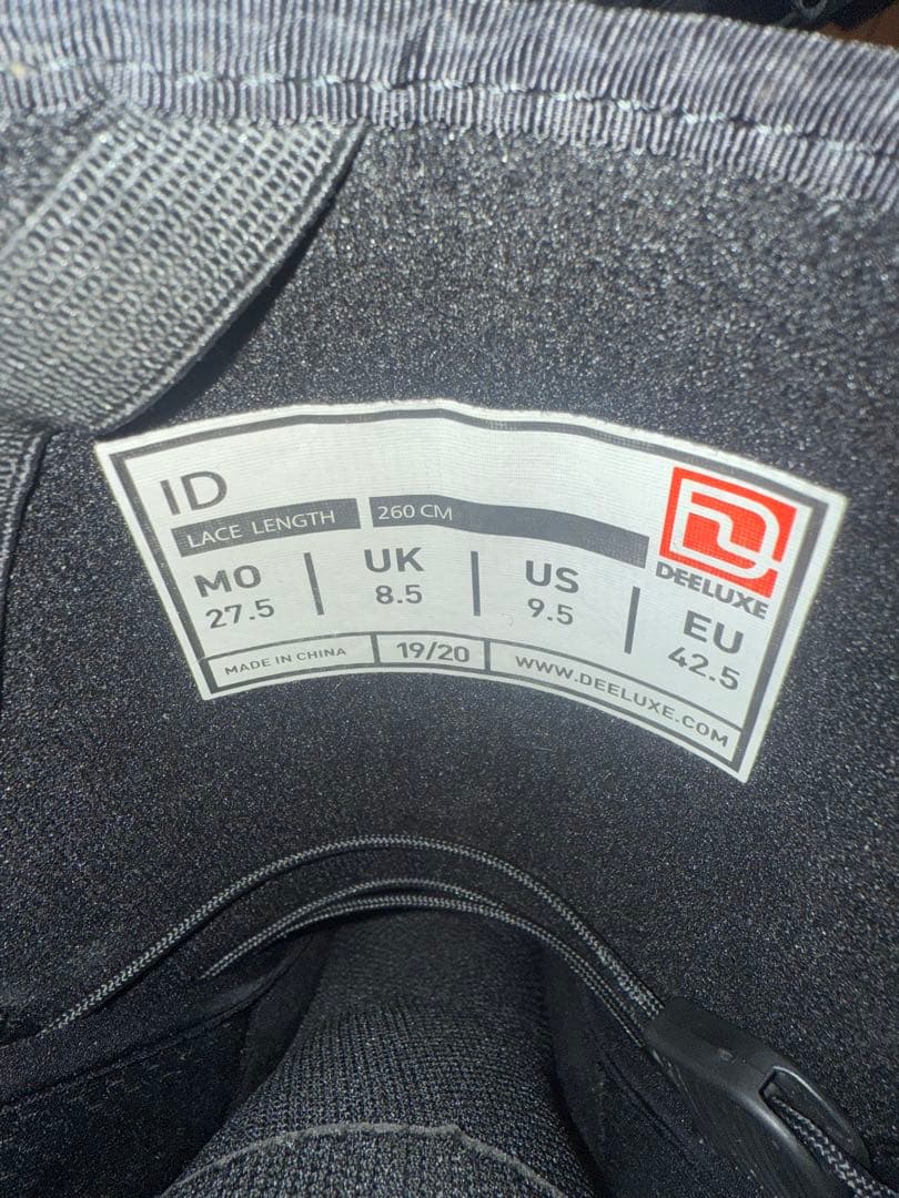 011 154cm .ユニオン24-25バインディング、他セット