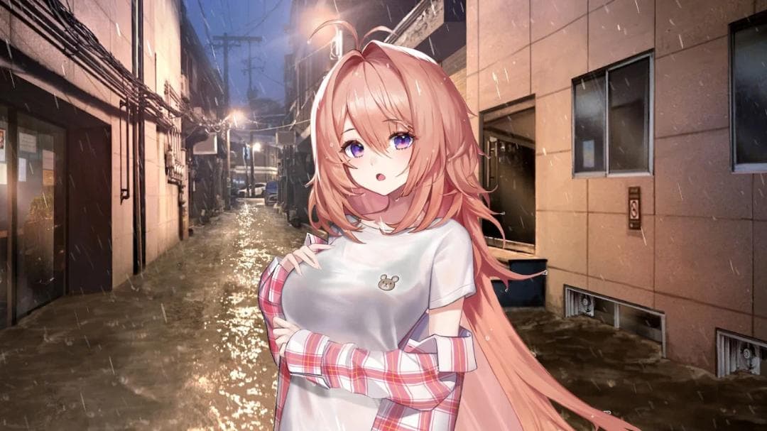 セール【新品】Love Delivery & Love in Login 限定版