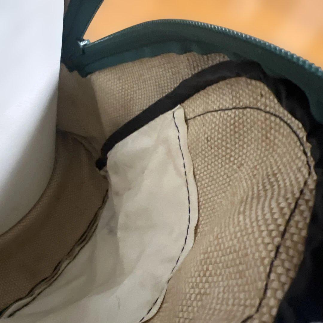 maruman マルマン キャディーバッグ ゴルフ クラシック レトロ フード付