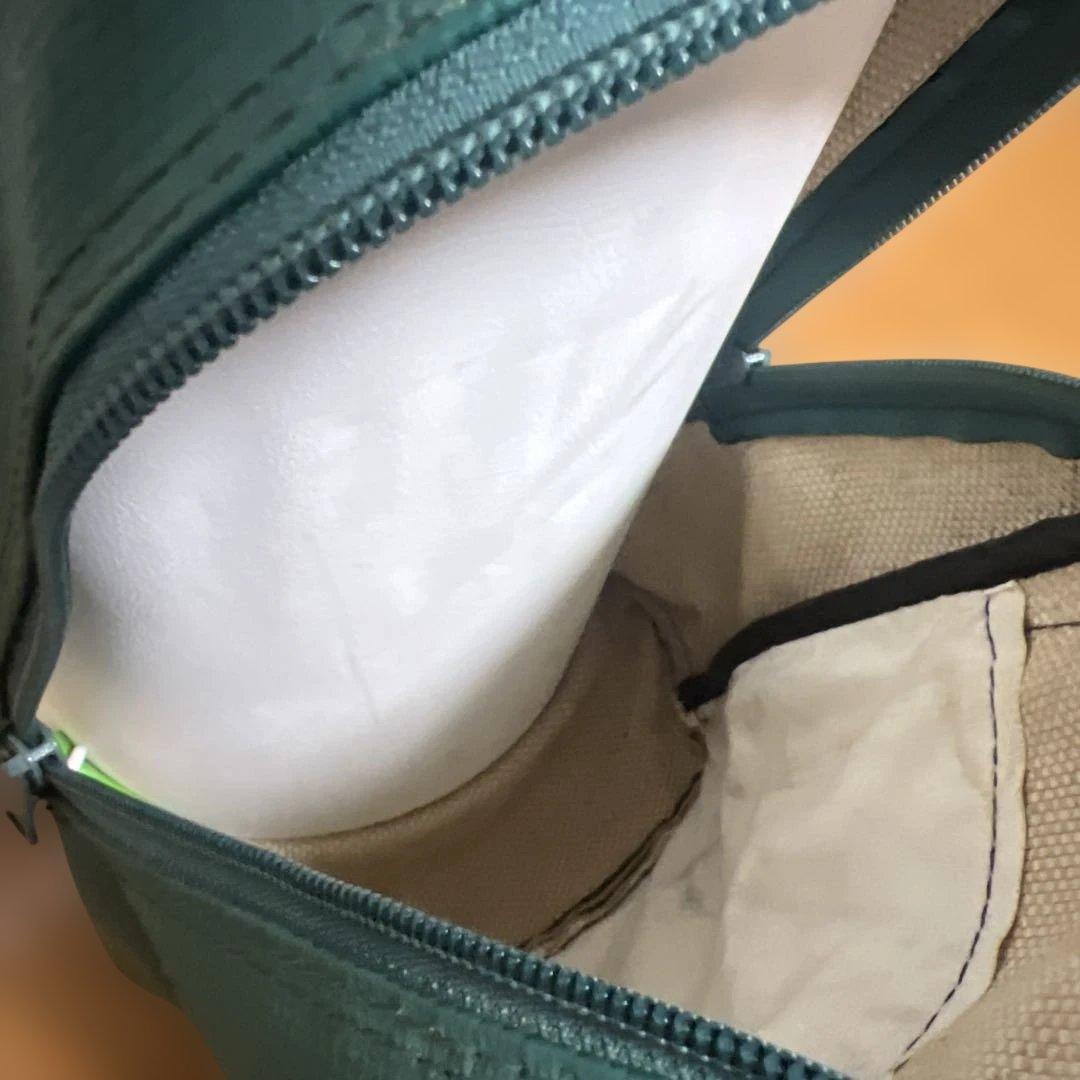 maruman マルマン キャディーバッグ ゴルフ クラシック レトロ フード付