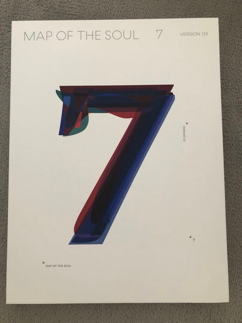 新品・美品BTSまとめ売りアミボムver.4 ＋カチューシャ＋トレカ＋アルバム