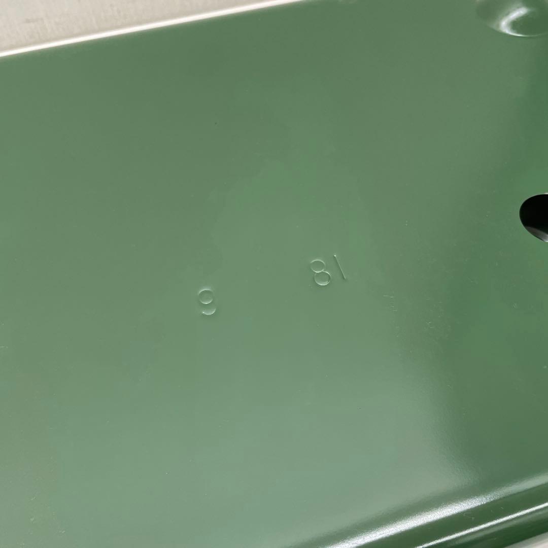 Coleman キャンプストーブ ツーバーナー 425F499