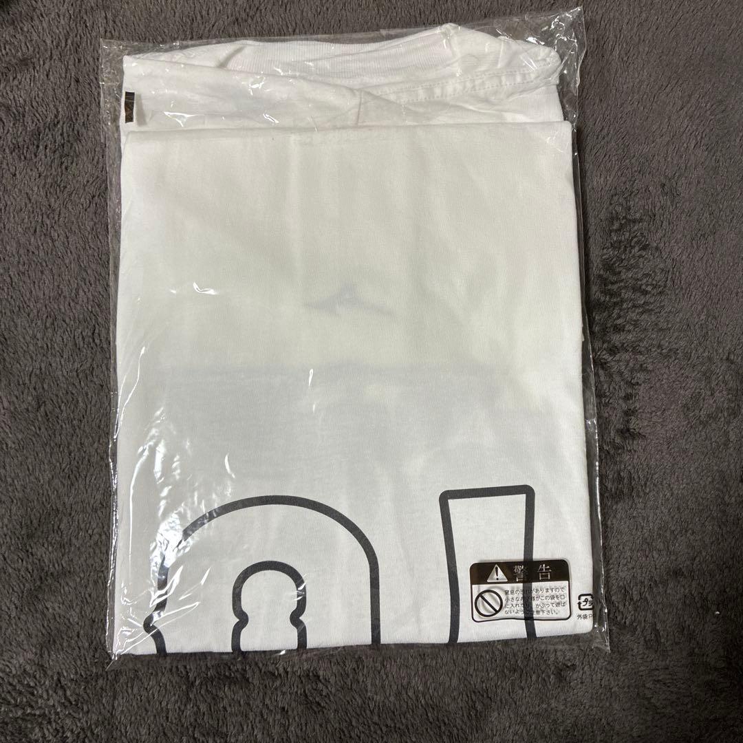 大谷翔平 16番 Tシャツ Lサイズ