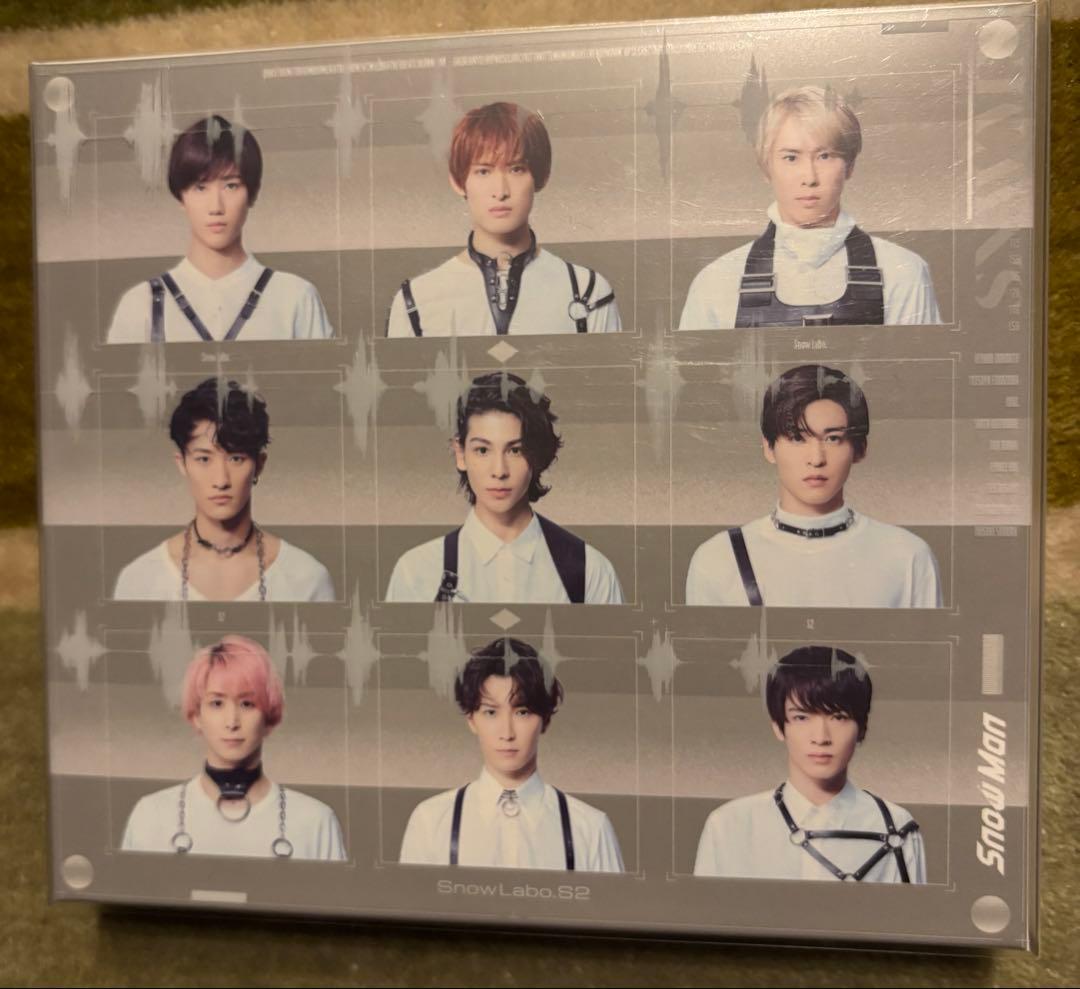 Man DVDまとめ売り 2D.2D. Mania Labo.