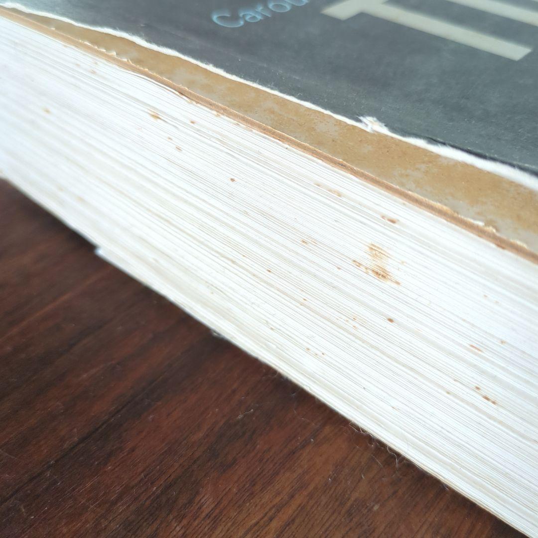 Carouschka's Tickets 世界各国チケットコレクション