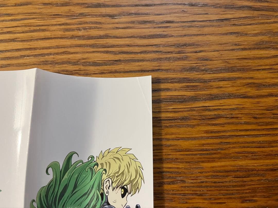 ワンパンマン　全巻セット1〜35巻