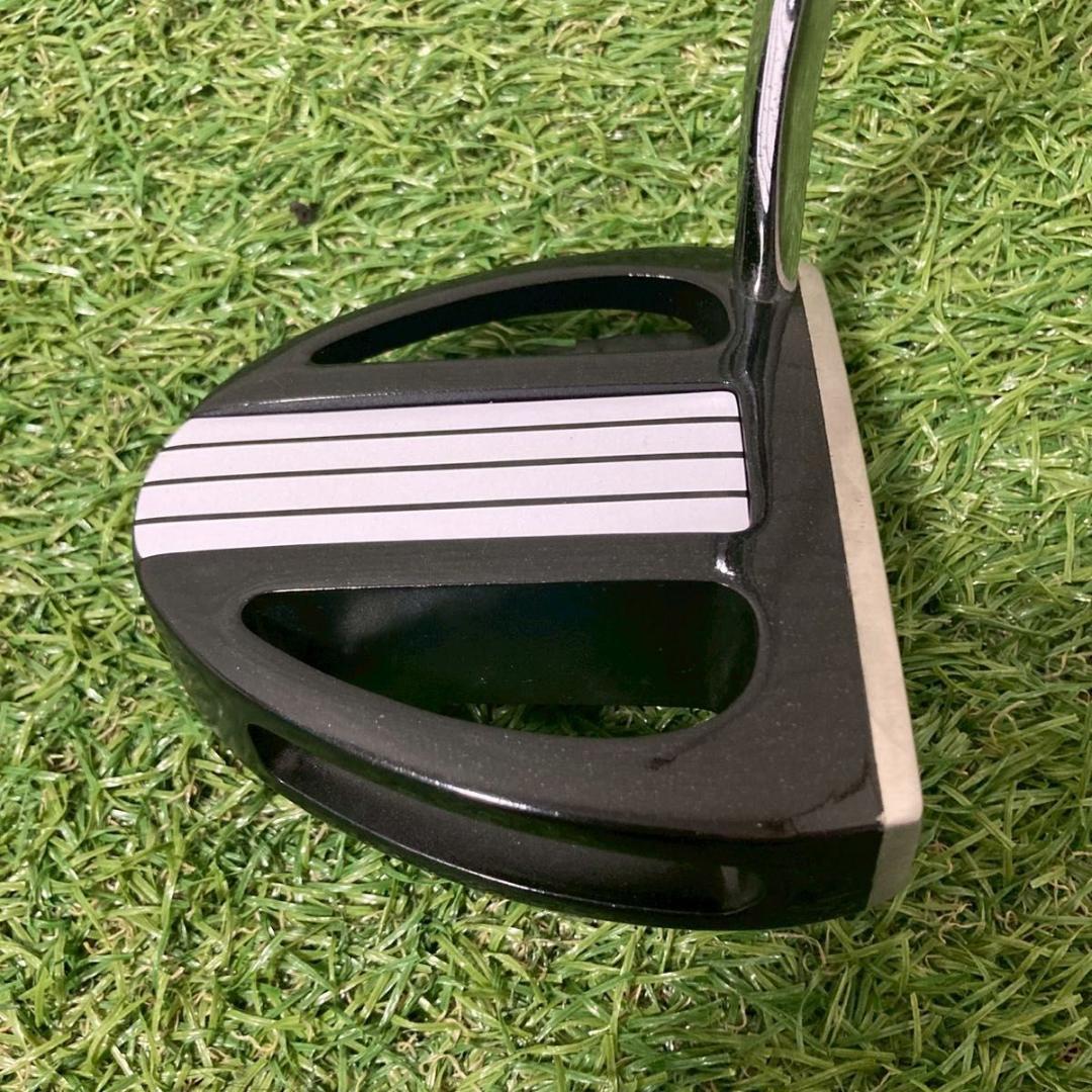 Founders Club FC-7 長尺パター 48インチ ロングパター