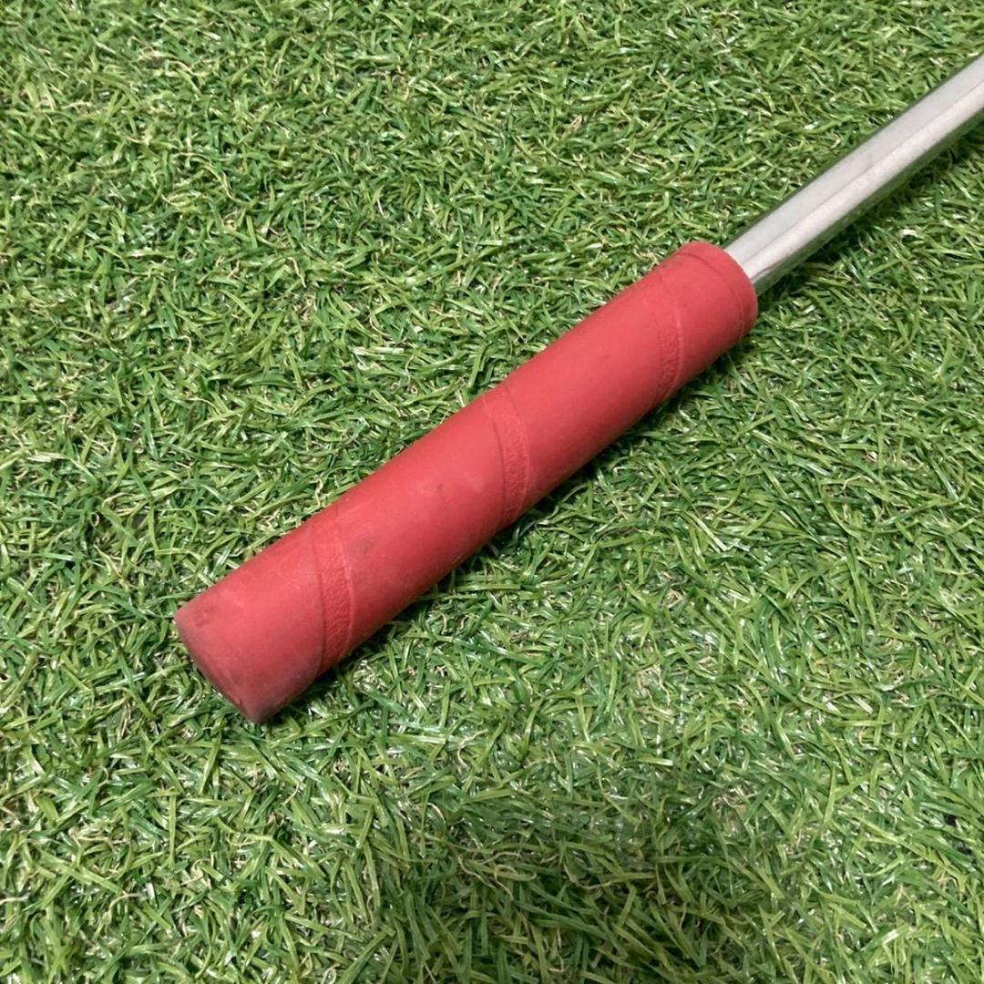 Founders Club FC-7 長尺パター 48インチ ロングパター