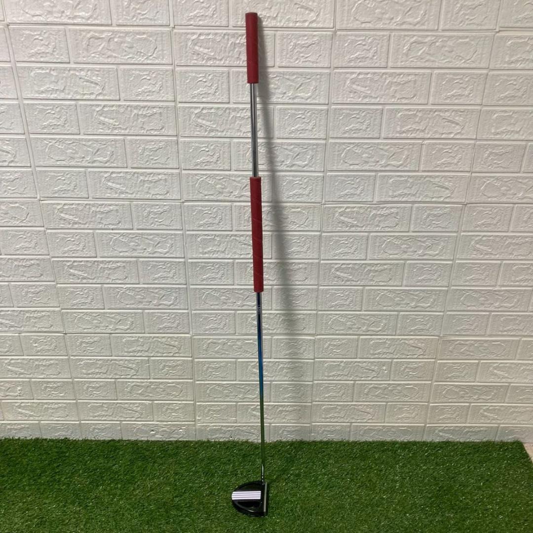 Founders Club FC-7 長尺パター 48インチ ロングパター