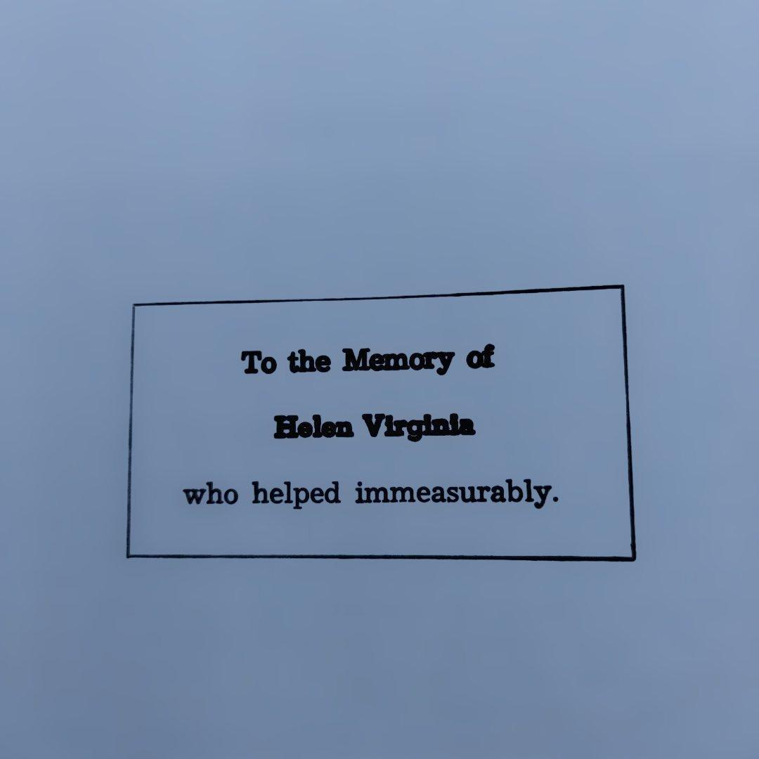 語-英語辞書　1993年 1163P SC