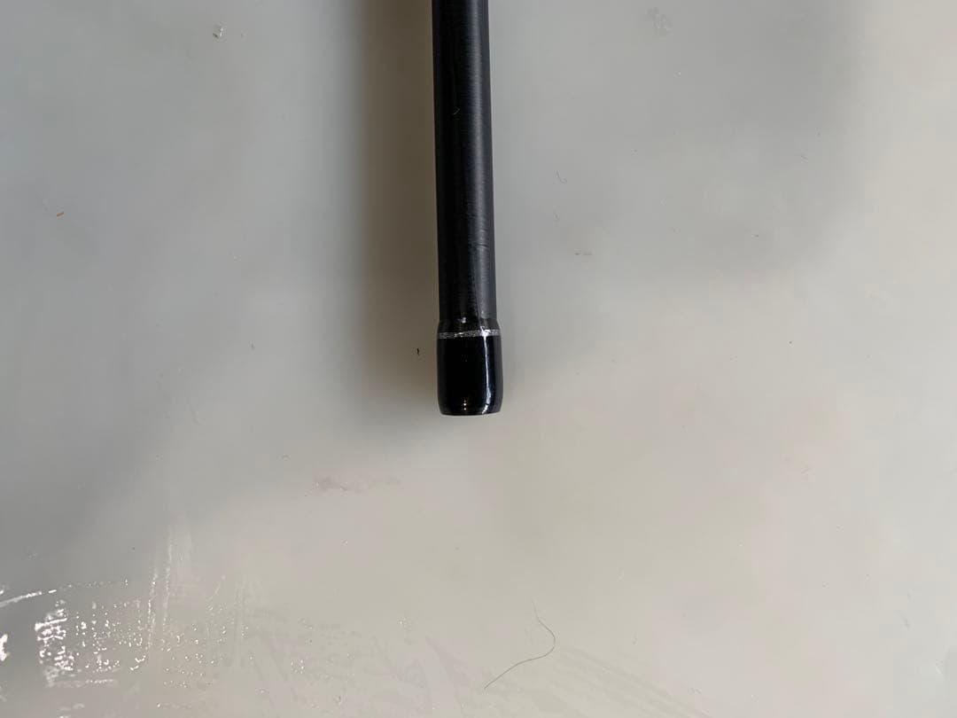 タイドリフト5G TD5-862L/ML