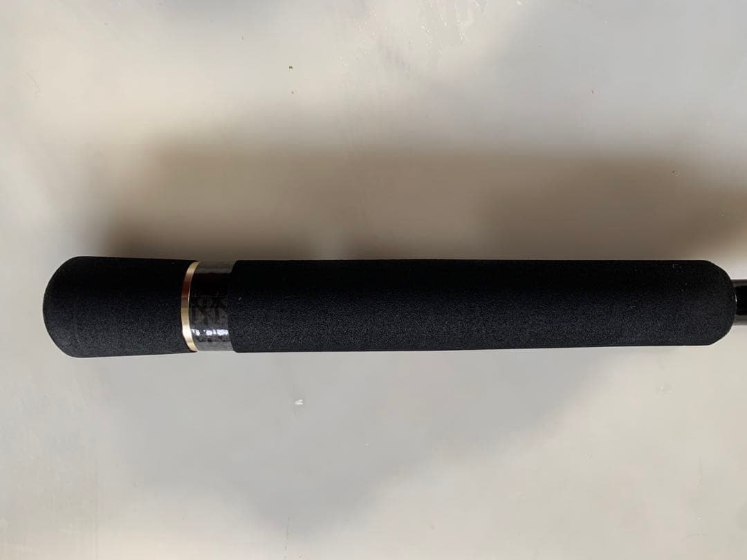 タイドリフト5G TD5-862L/ML