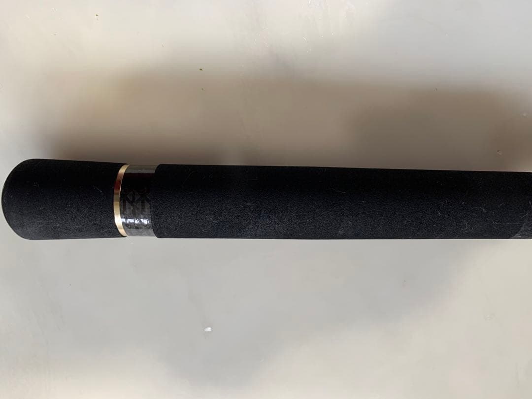 タイドリフト5G TD5-862L/ML