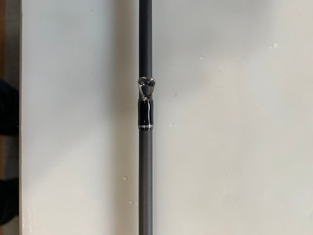 タイドリフト5G TD5-862L/ML