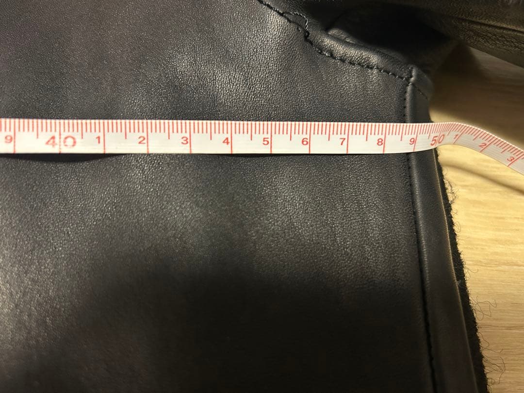 FindersKeepers ダブルライダース　ファインダーズキーパーズ　GMD