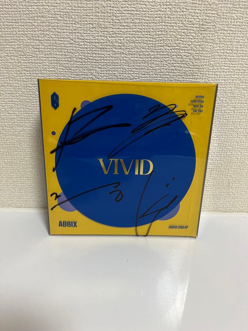 AB6IX CD まとめ売り トレカ大量
