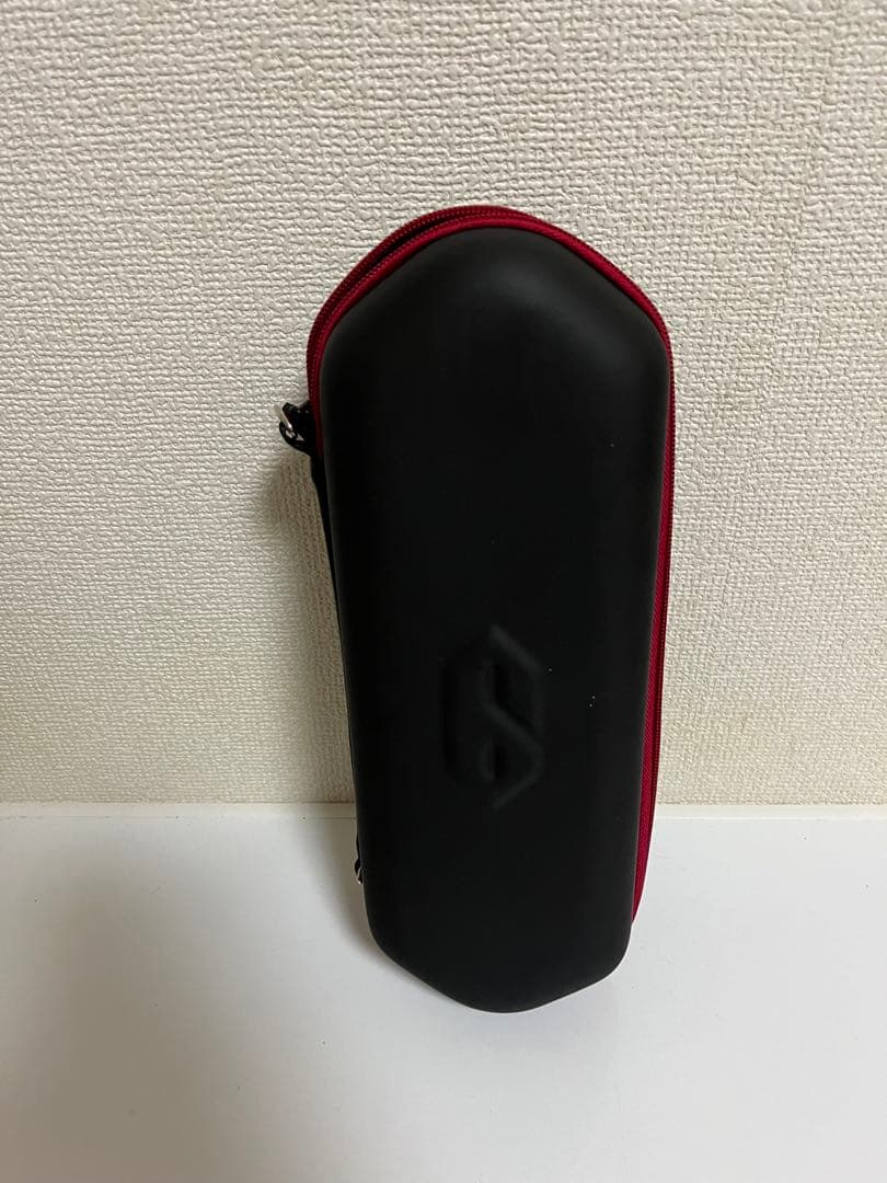 AB6IX CD まとめ売り トレカ大量