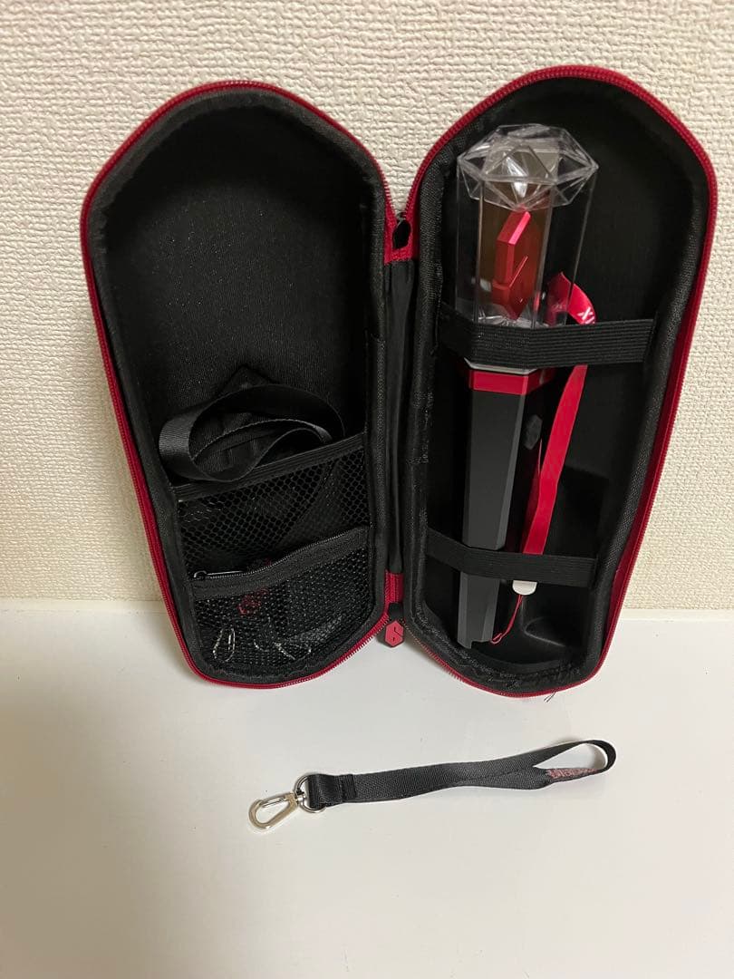 AB6IX CD まとめ売り トレカ大量