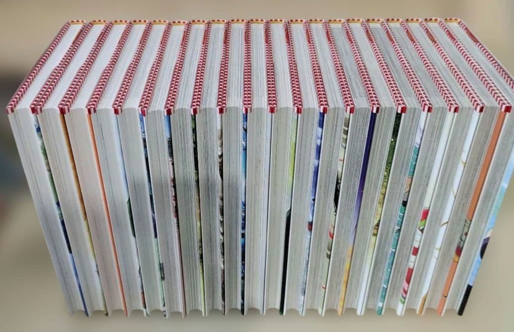 【3月末までの特価】日本の歴史 全20巻 新版