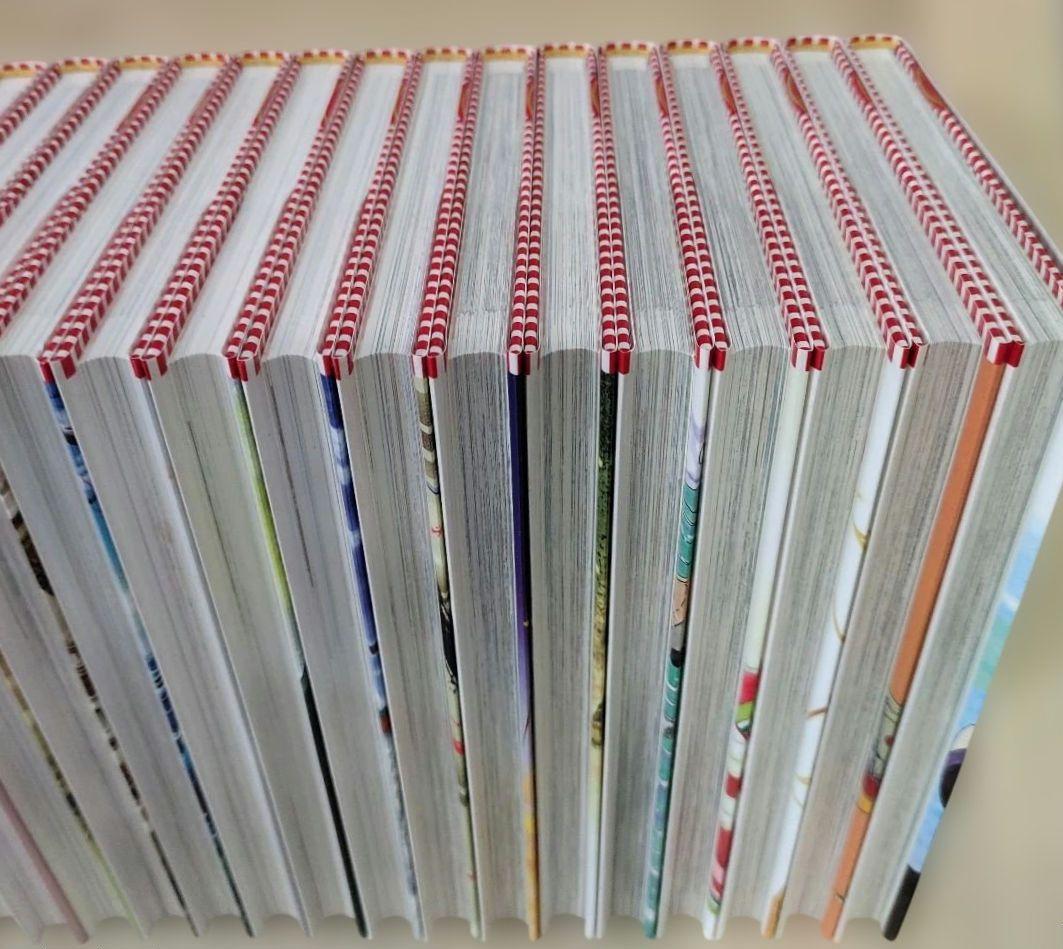 【3月末までの特価】日本の歴史 全20巻 新版