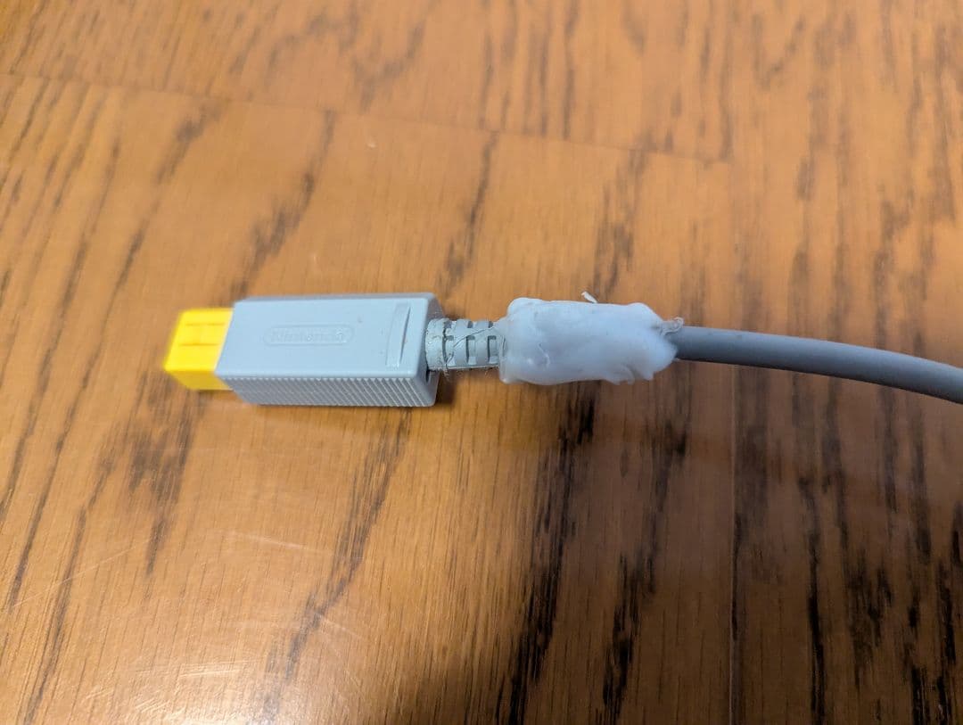 任天堂 Wii U 本体 +ソフト1本　他