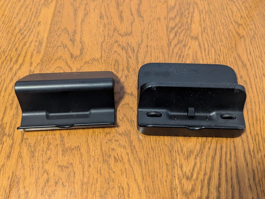 任天堂 Wii U 本体 +ソフト1本　他