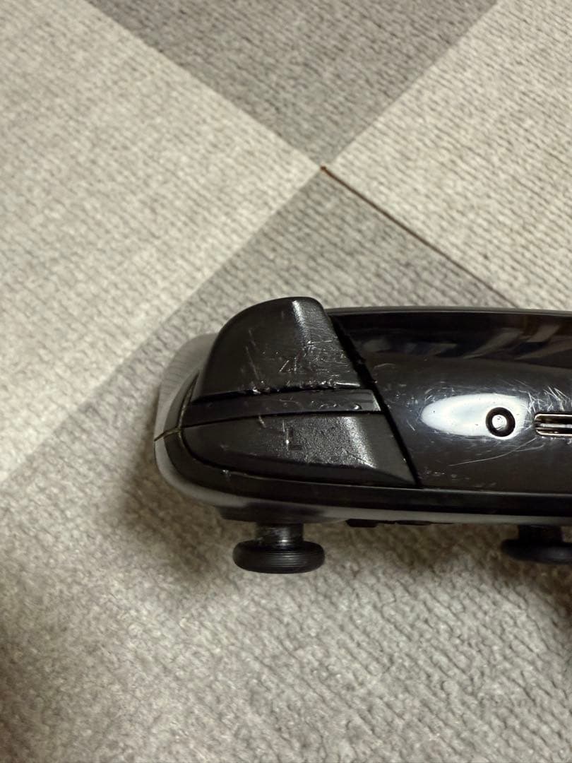 Nintendo Switch 本体及び周辺機器