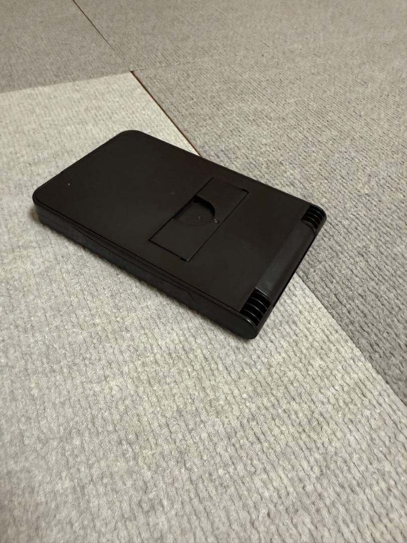 Nintendo Switch 本体及び周辺機器