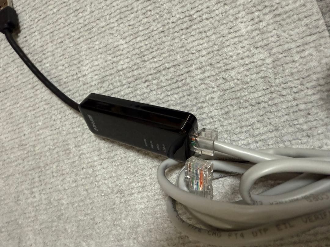 Nintendo Switch 本体及び周辺機器