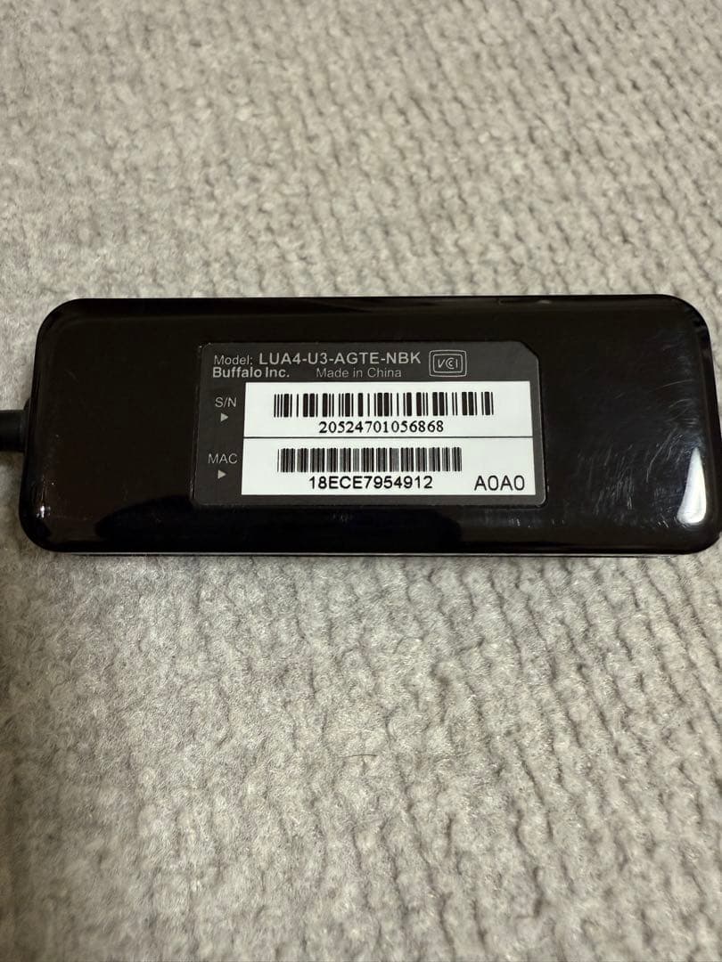 Nintendo Switch 本体及び周辺機器