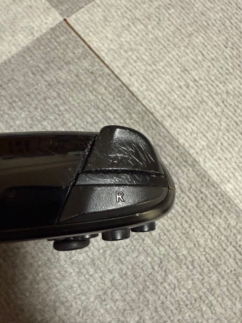 Nintendo Switch 本体及び周辺機器