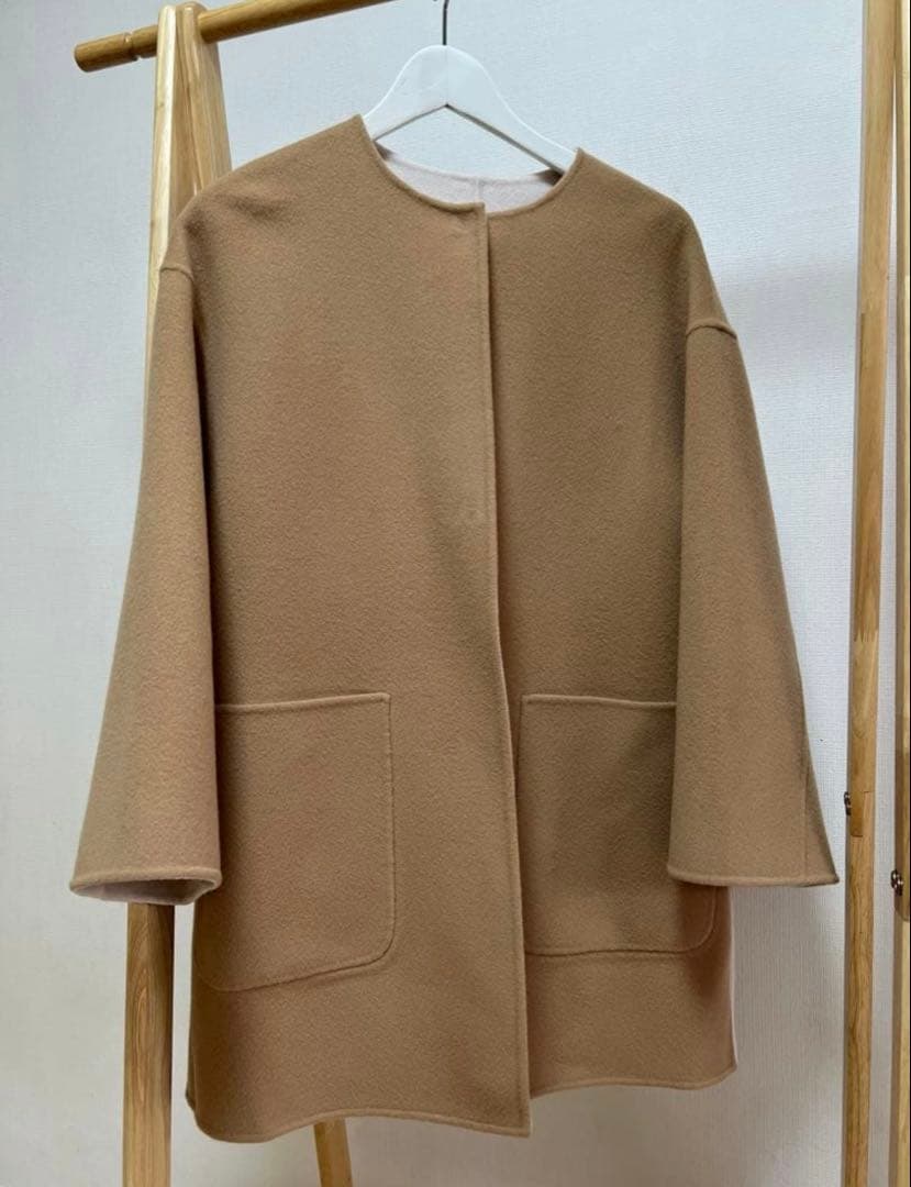 S)) 即購入歓迎36サイズ