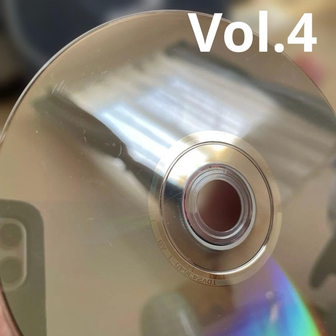 ハイキュー!! 初回限定版1-9巻 DVD バボカ バリボー ポストカードあり