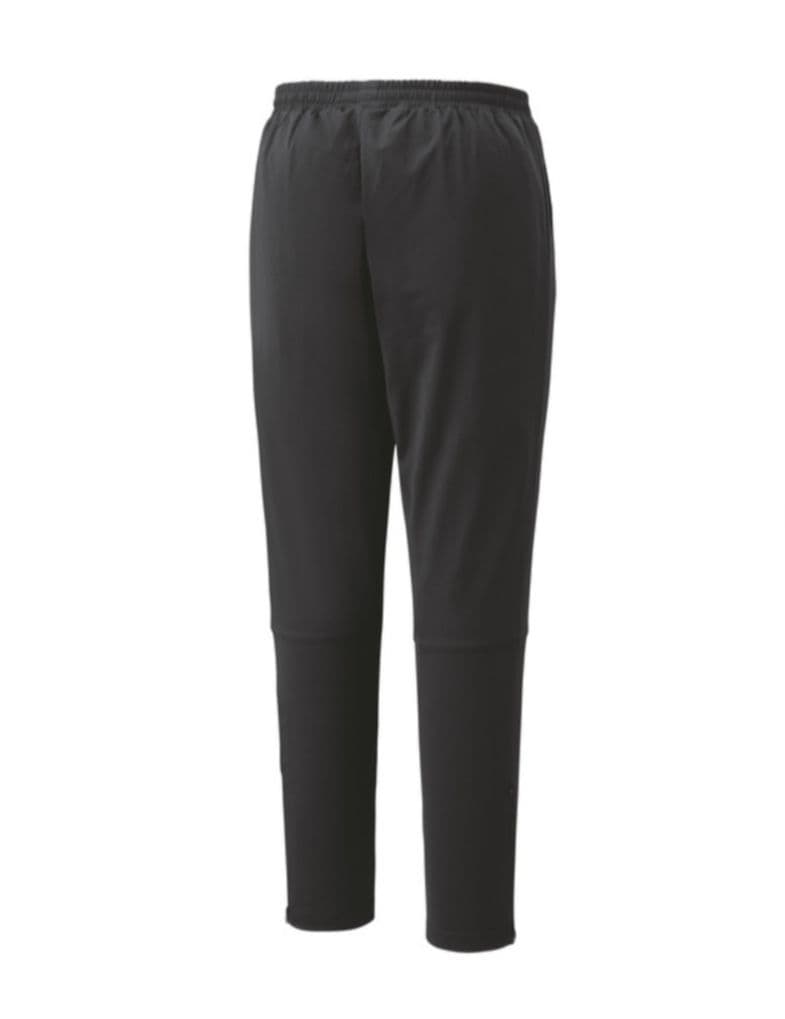 ヨネックス　ジョガーパンツ　ジュニア J130 60179J ブラック
