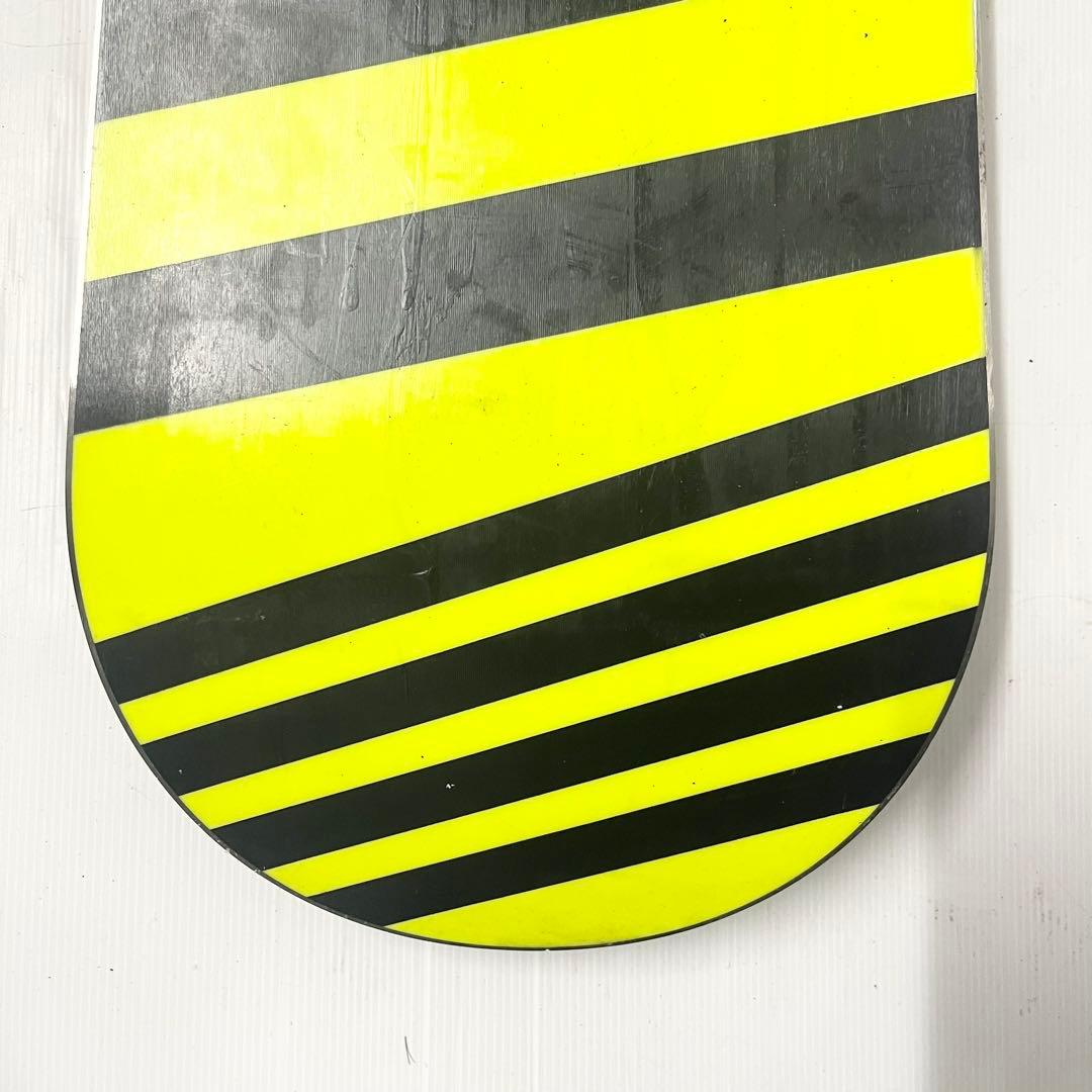 K2 RIDE スノボセット　ライド　スノーボード　2点セット　ビンディング　板