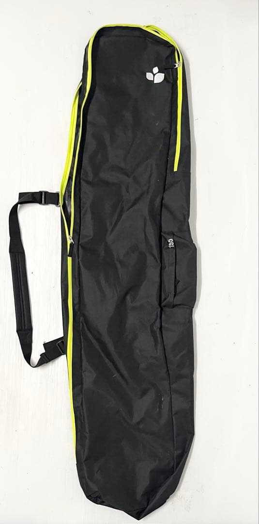 K2 RIDE スノボセット　ライド　スノーボード　2点セット　ビンディング　板