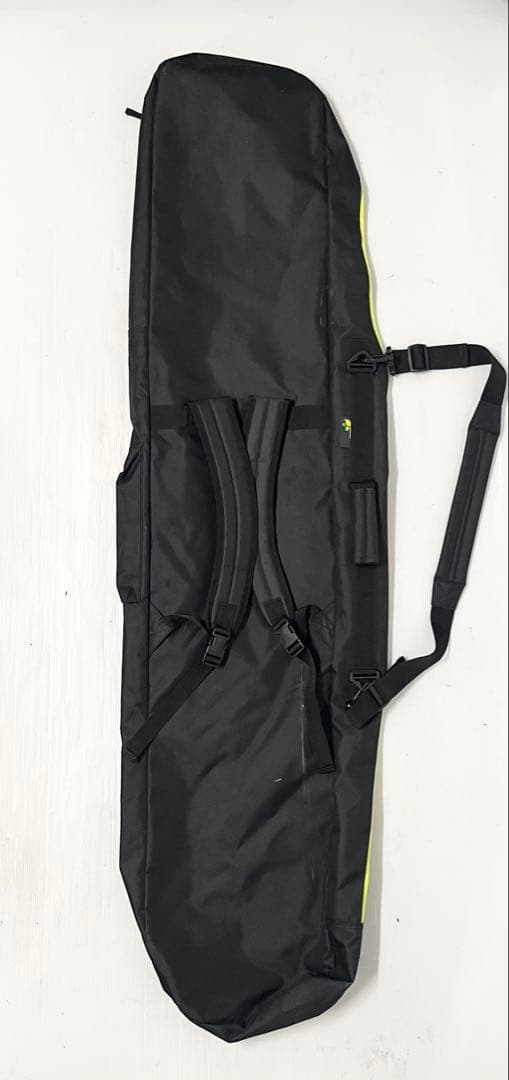 K2 RIDE スノボセット　ライド　スノーボード　2点セット　ビンディング　板