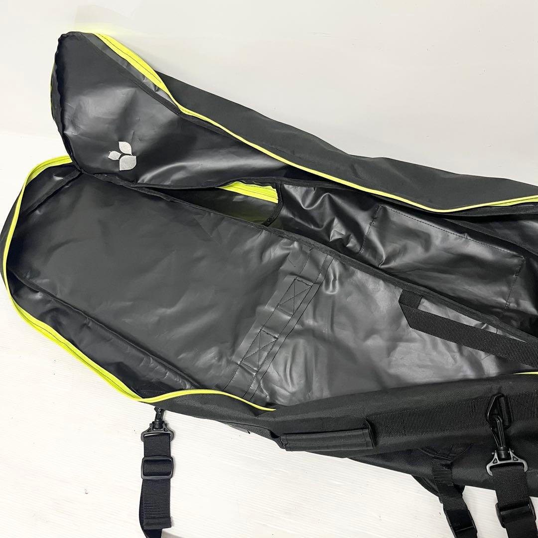 K2 RIDE スノボセット　ライド　スノーボード　2点セット　ビンディング　板