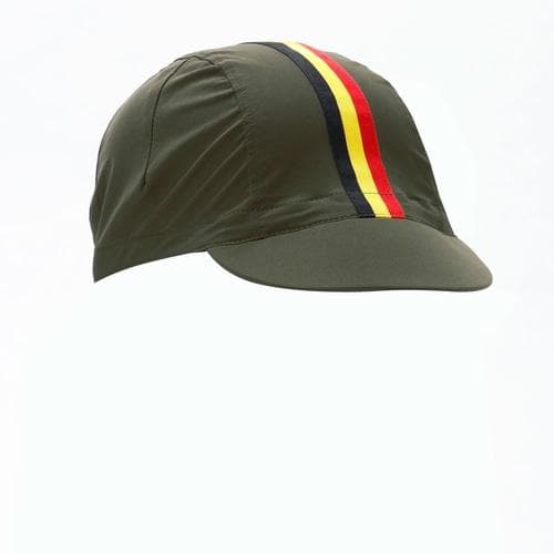 ■新品■ おまけ付　カペミュール　Sサイズ サイクルジャージ　半袖　レッド