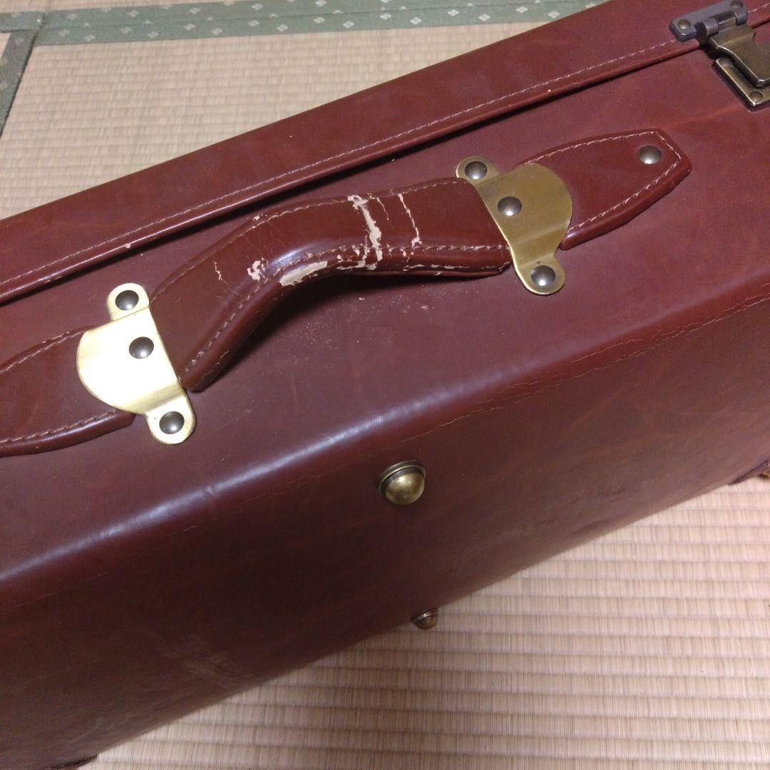 男はつらいよ　寅さんDVD