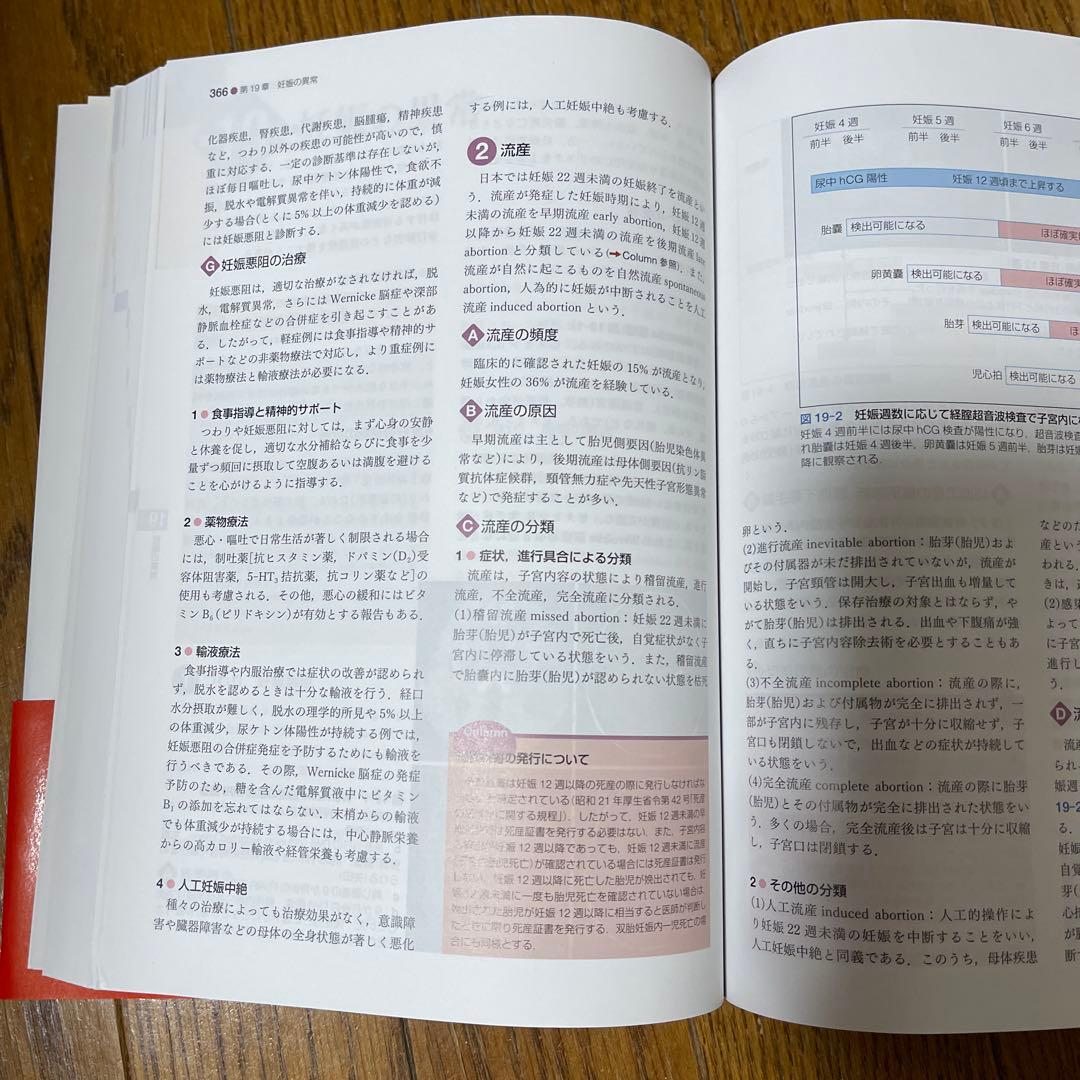標準産科婦人科学 第5版 (Standard Textbook) 綾部 琢哉